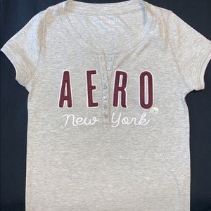 Aeropostale Shirt!